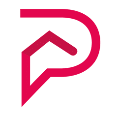STÉPHANE PLAZA IMMOBILIER MONTLUEL logo