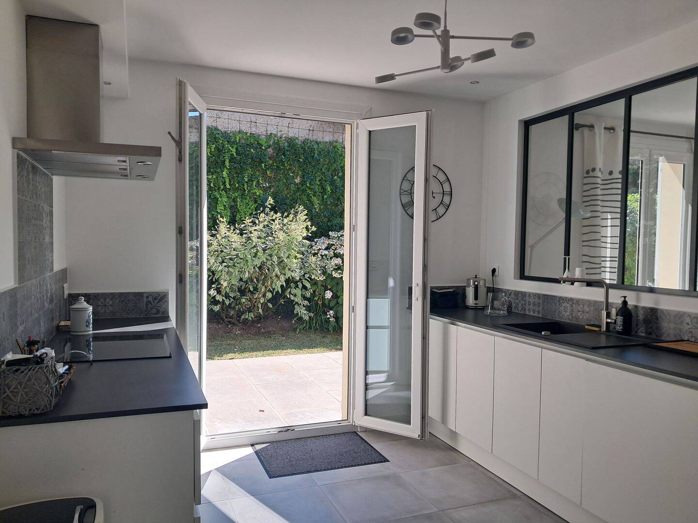 Maison 6 pièces 125 m² · à Nantes · 125 m² · 530 000 €