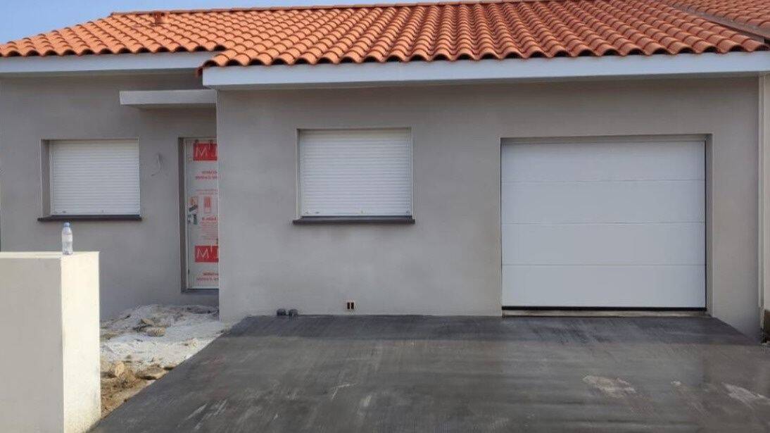 Maison 3 pièces 60 m² · à Pia · 60 m² · 194 500 €