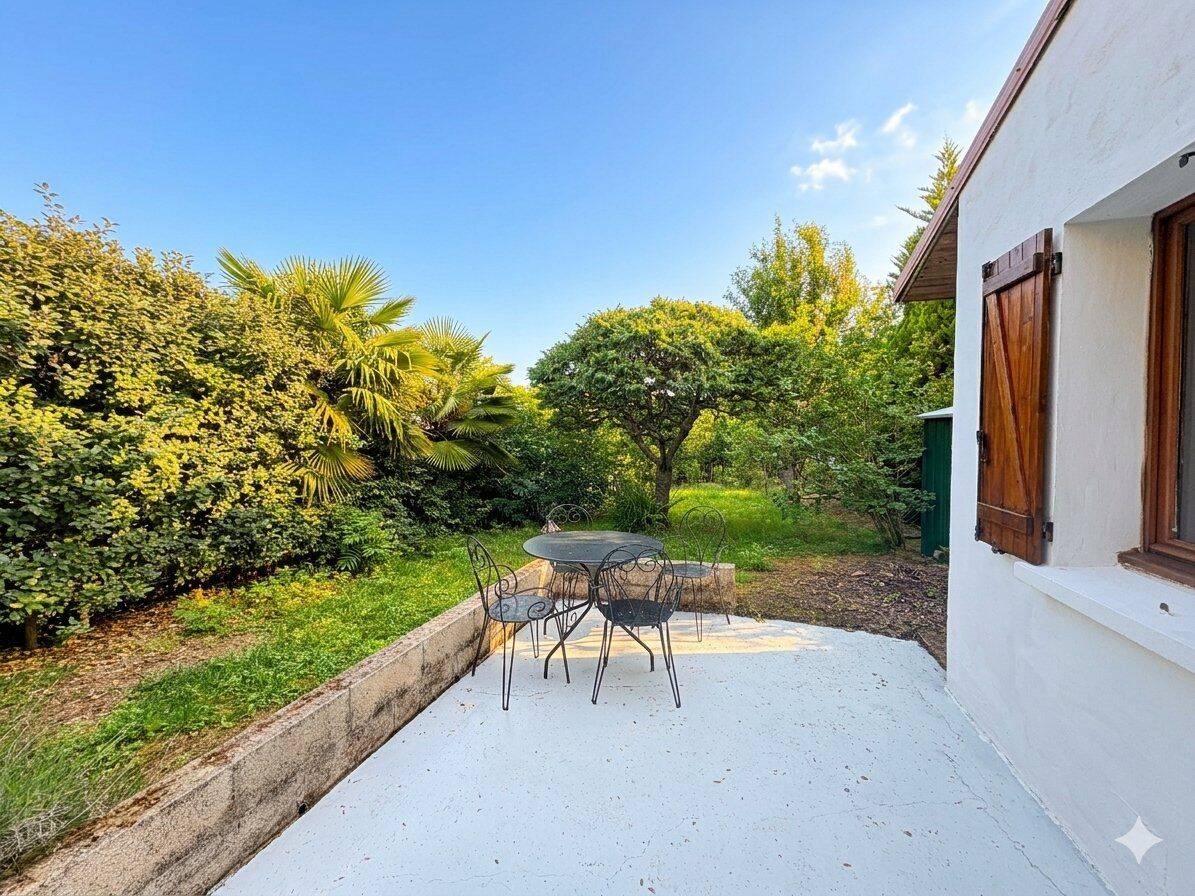 Maison 6 pièces 107 m² · à Aubigny · 107 m² · 199 000 €