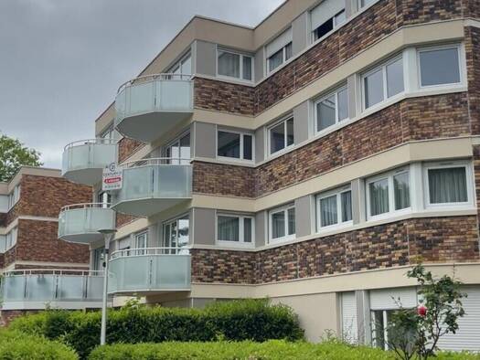 Appartement à vendre 224 000 € 4 pièces 3 chambres 89 m² Étage 2/3 Centre Ville Maurepas 78310