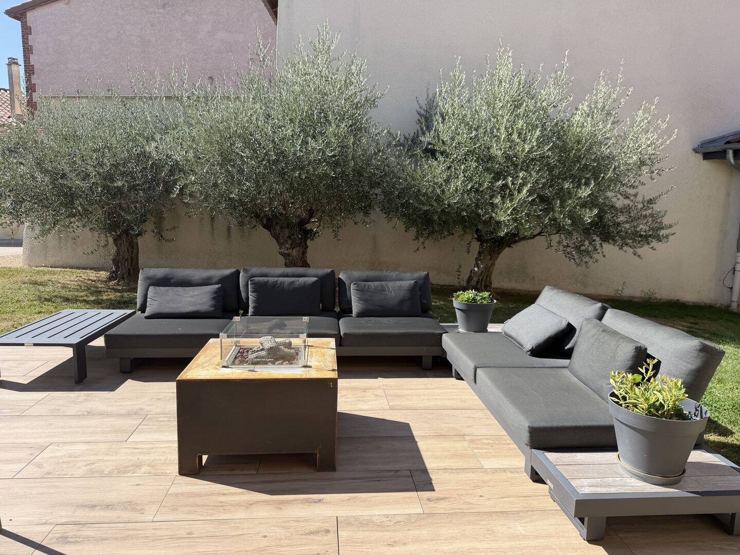 Maison 6 pièces 190 m² · à Saint-Marcellin-en-Forez · 190 m² · 429 000 €
