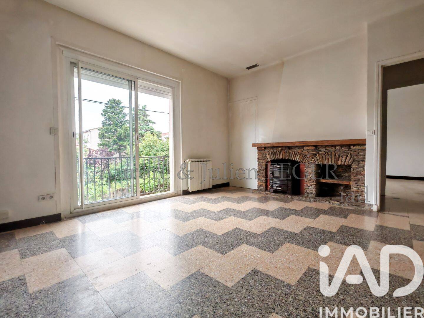 Maison 5 pièces 110 m² · à Elne · 110 m² · 239 000 €