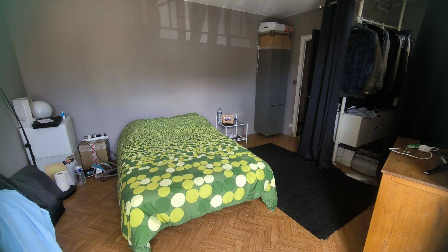 Appartement 4 pièces 95 m² · à Pont-Audemer · 95 m² · 199 500 €