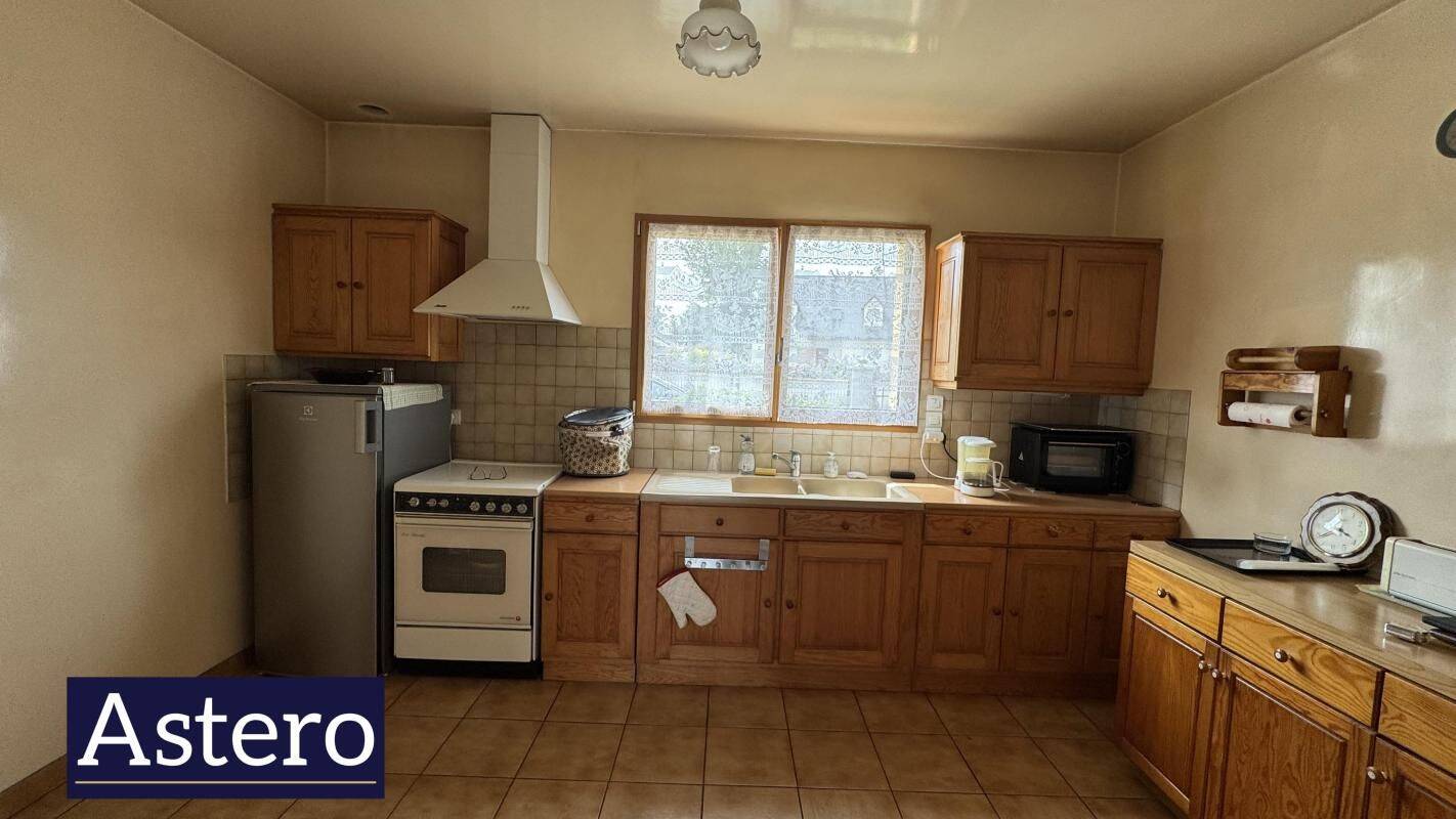 Maison 4 pièces 125 m² · à Ploërmel · 125 m² · 270 000 €