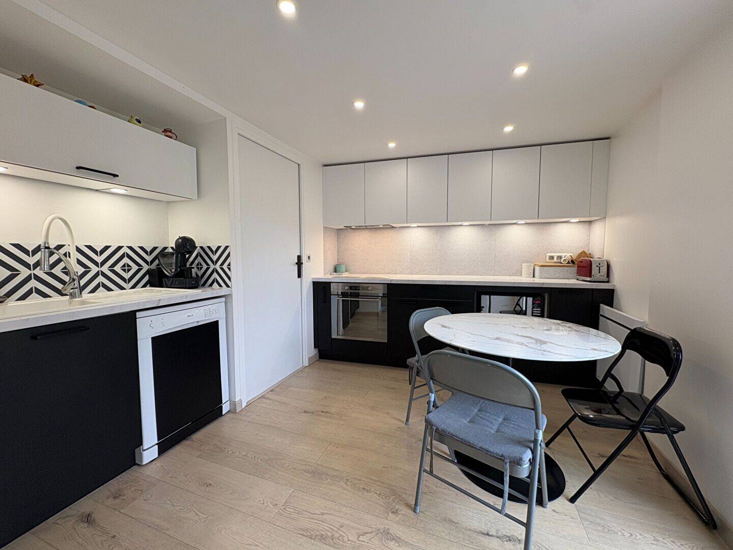 Maison 3 pièces 63 m² · à Villejust · 63 m² · 280 000 €