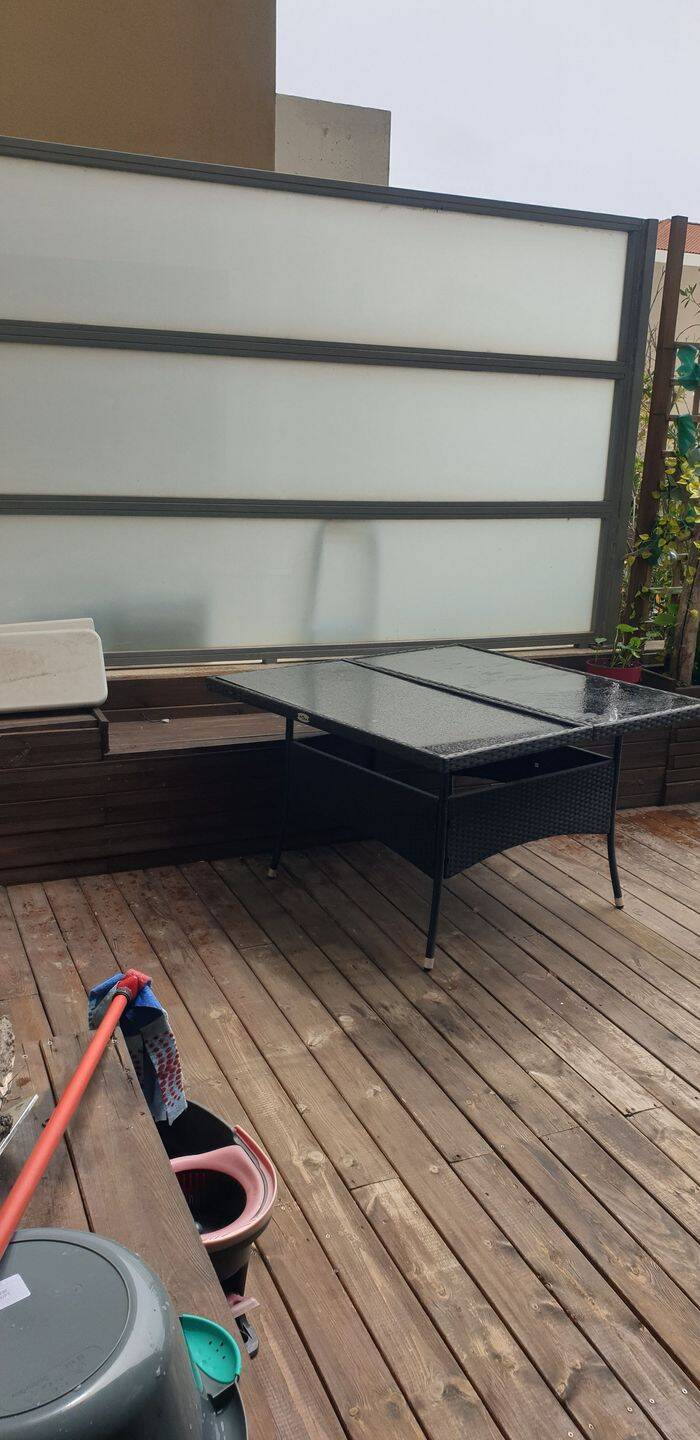 Appartement 3 pièces 50 m² · à Marseille 12ème Arrondissement · 50 m² · 300 000 €