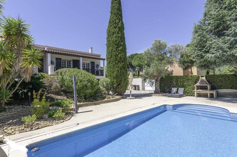 Maison 4 pièces 97 m² · à Agde · 97 m² · 635 000 €