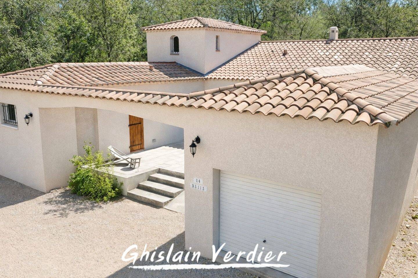 Maison 6 pièces 174 m² · à Tavernes · 174 m² · 389 000 €