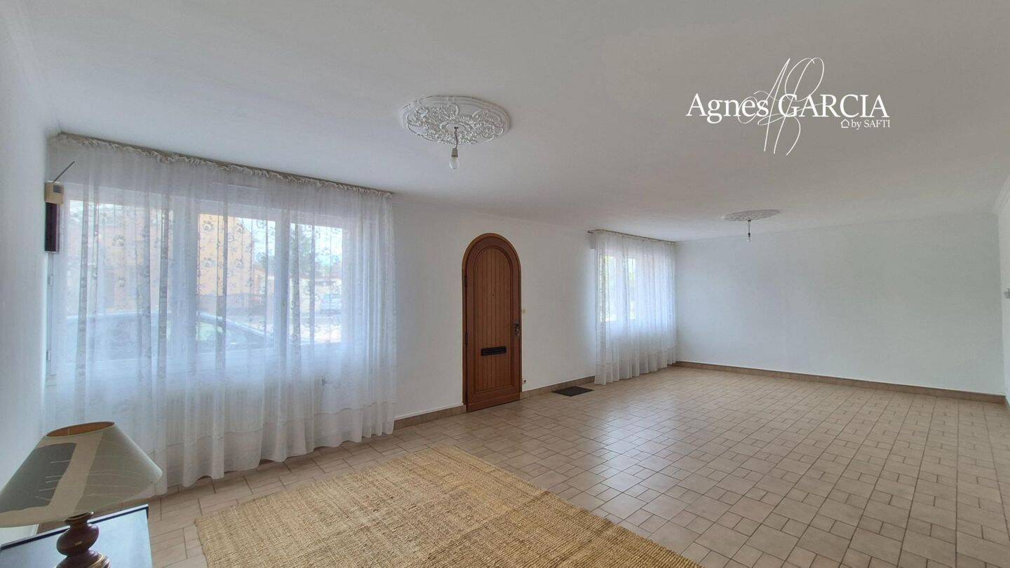 Maison 5 pièces 139 m² · à Harnes · 139 m² · 249 000 €