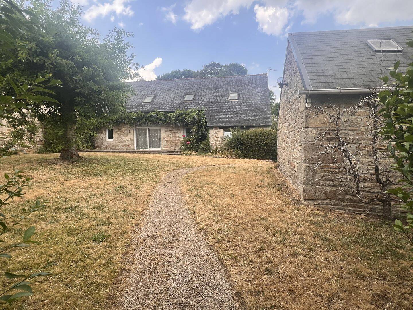Maison 8 pièces 150 m² · à Quimper · 150 m² · 367 700 €