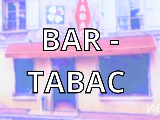 Local commercial à vendre 165 000 € 90 m² de surface de vente Épiais-Rhus 95810