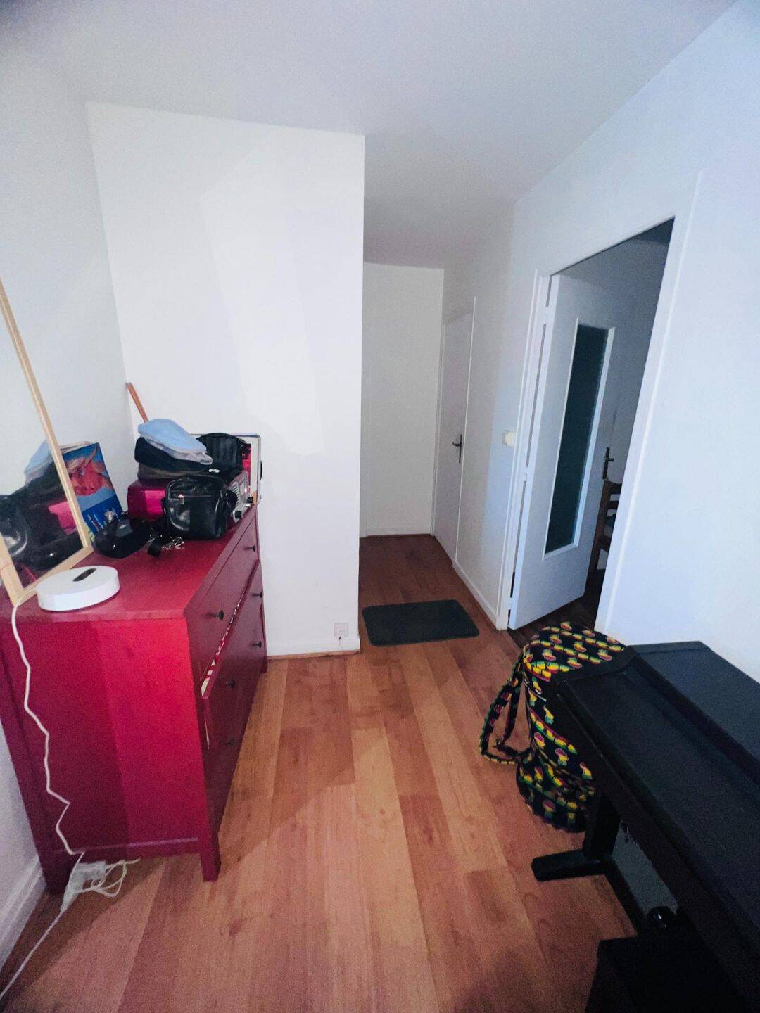 Appartement 3 pièces 64 m² · à Vienne · 64 m² · 700 €
