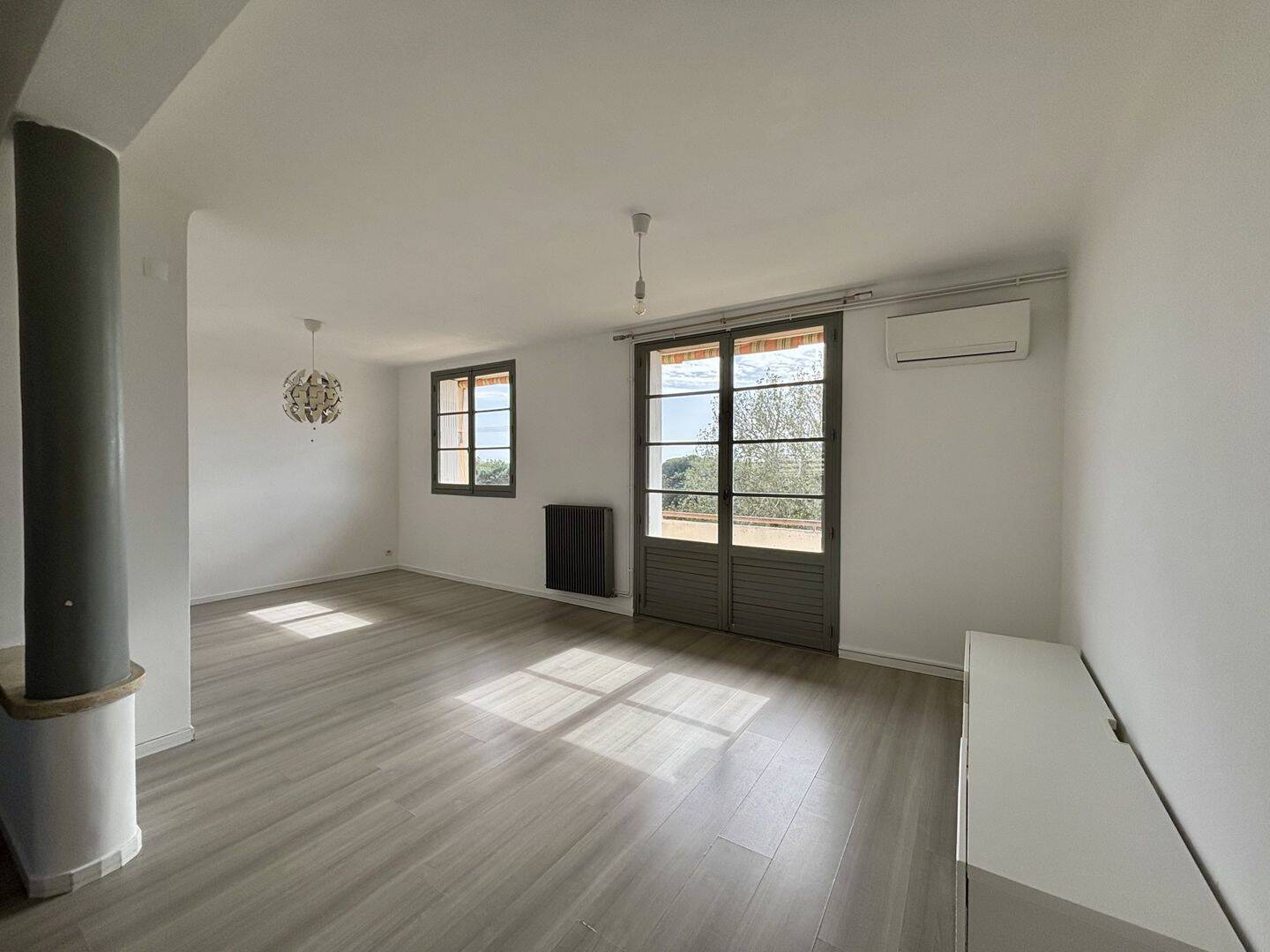 Appartement 3 pièces 65 m² · à Arles · 65 m² · 135 000 €