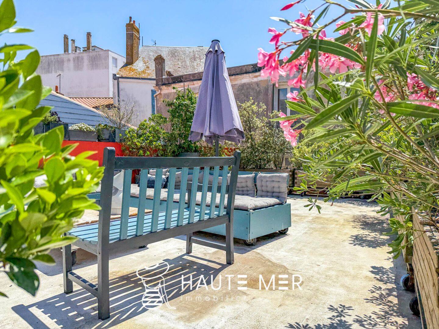 Maison 9 pièces 215 m² · à Les Sables-d'Olonne · 215 m² · 895 000 €