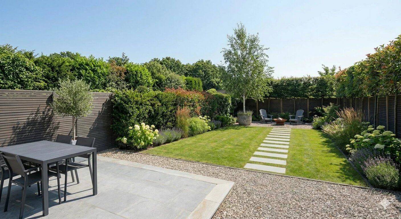 Maison 5 pièces 95 m² · à Angers · 95 m² · 402 000 €