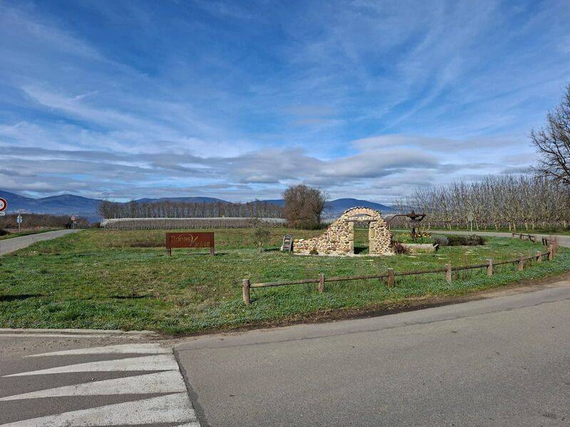 Maison 4 pièces 86 m² · à Clonas-sur-Varèze · 86 m² · 285 000 €