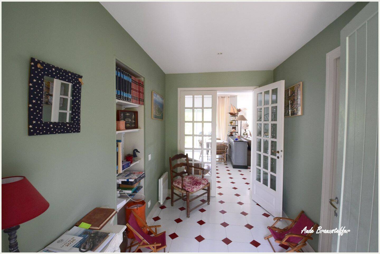 Maison 9 pièces 210 m² · à Les Portes-en-Ré · 210 m² · 1 750 000 €