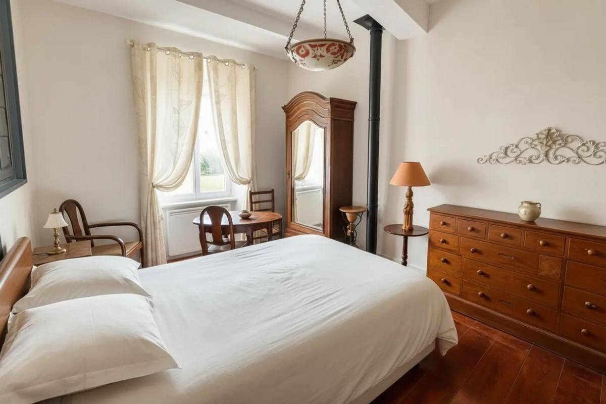Maison 3 pièces 70 m² · à Anduze · 70 m² · 144 000 €