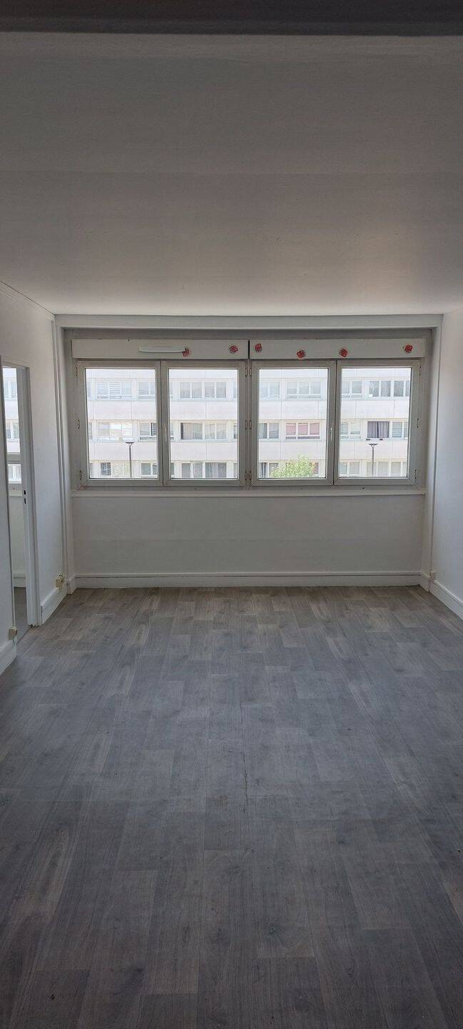 Appartement 4 pièces 68 m² · à Champigny-sur-Marne · 68 m² · 1 257 €