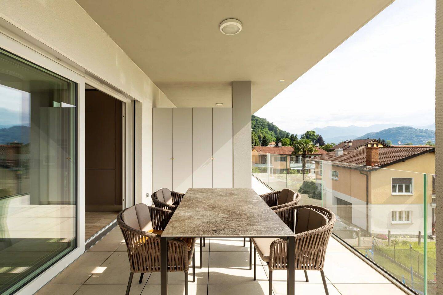 Appartement 3 pièces 61 m² · à Toulon · 61 m² · 276 000 €