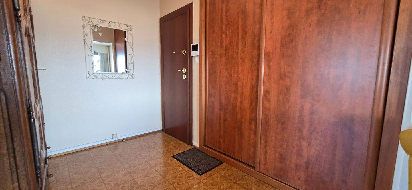 Appartement 4 pièces 94 m² · à Colmar · 94,1 m² · 150 000 €