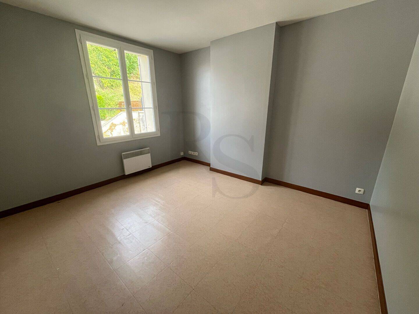 Appartement 2 pièces 35 m² · à Bretteville-sur-Laize · 35 m² · 400 €/mois
