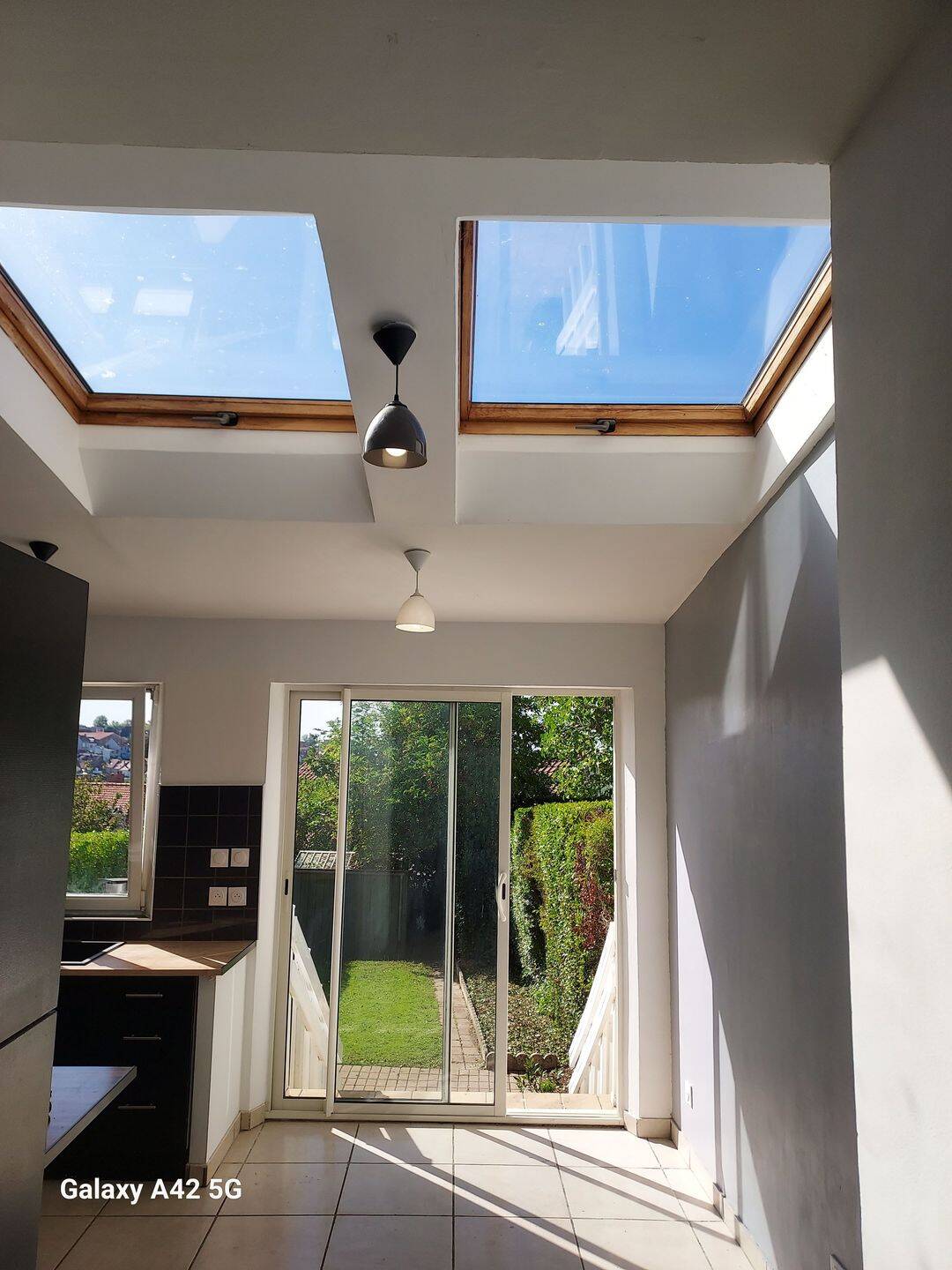 Maison 4 pièces 85 m² · à Boulogne-sur-Mer · 85 m² · 186 000 €