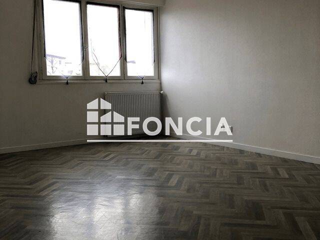 Appartement 1 pièce 33 m² · à Quimper · 32,8 m² · 450 €