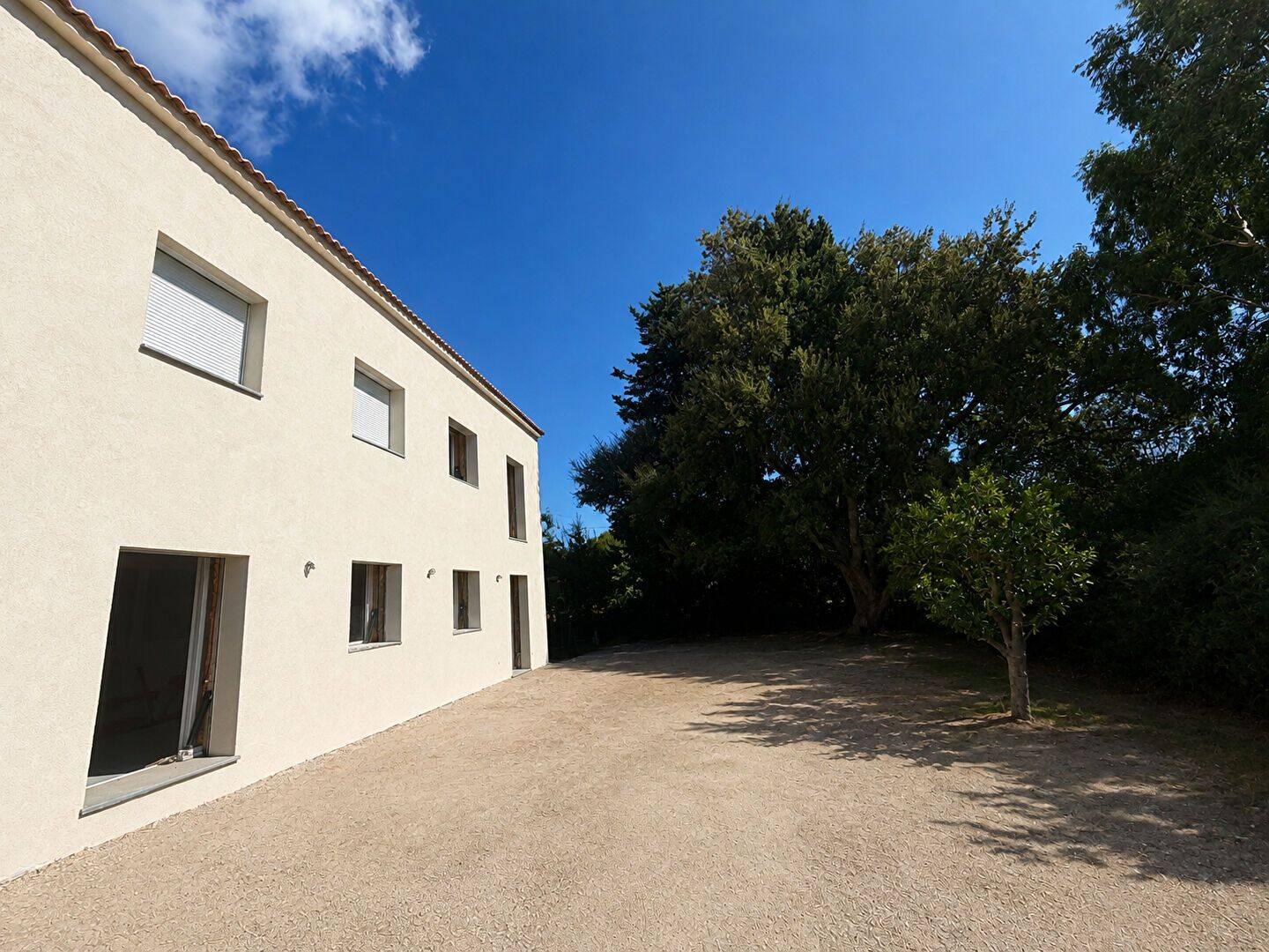 Maison 5 pièces 162 m² · à Furiani · 162 m² · 659 000 €