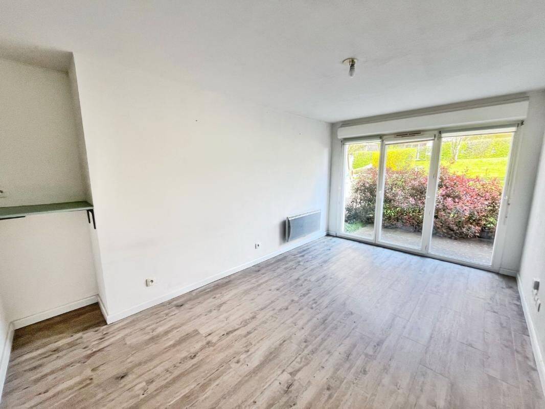 Appartement 3 pièces 54 m² · à Le Mans · 54 m² · 620 €
