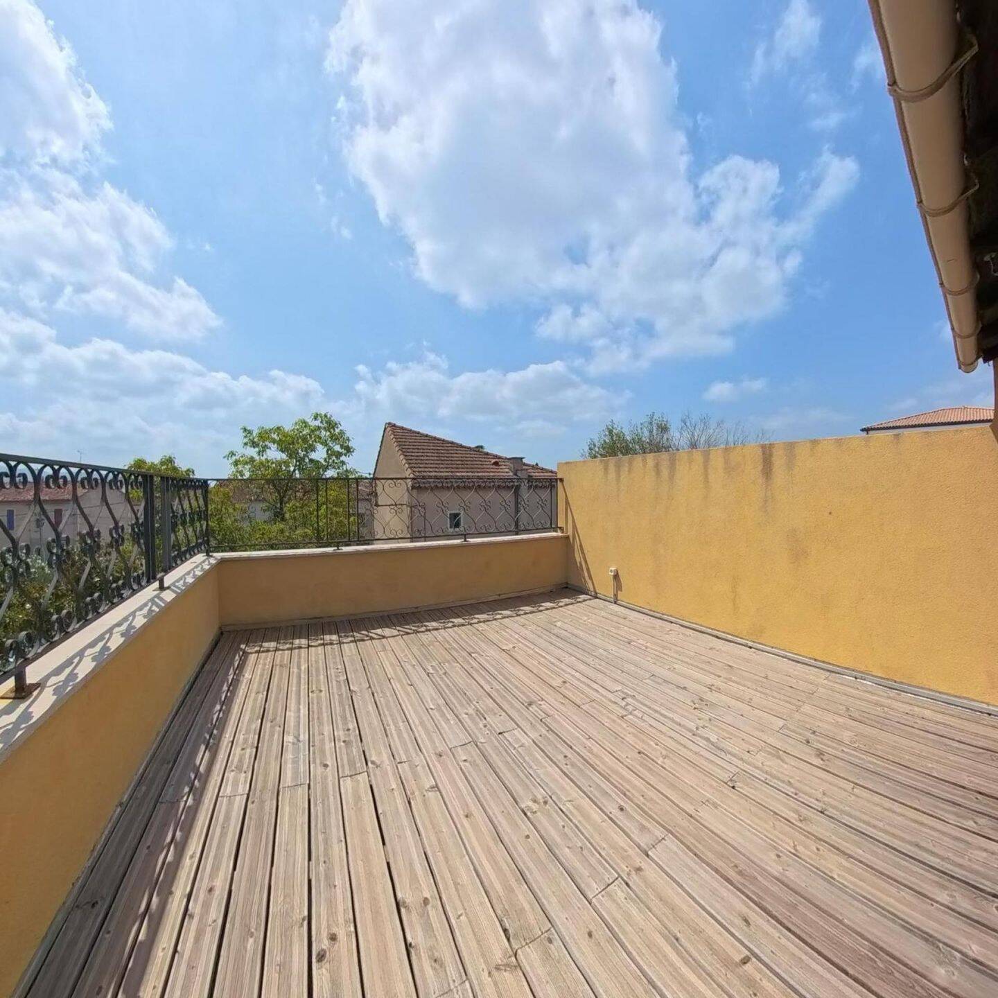 Maison 6 pièces 145 m² · à Cavaillon · 145 m² · 279 000 €