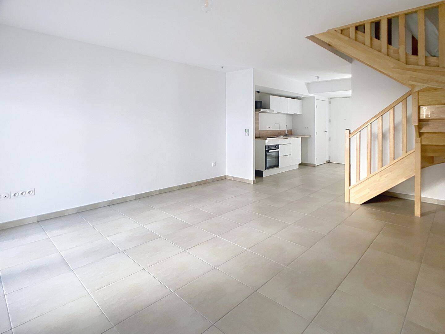 Maison 4 pièces 82 m² · à Vedène · 81,7 m² · 1 025 €/mois