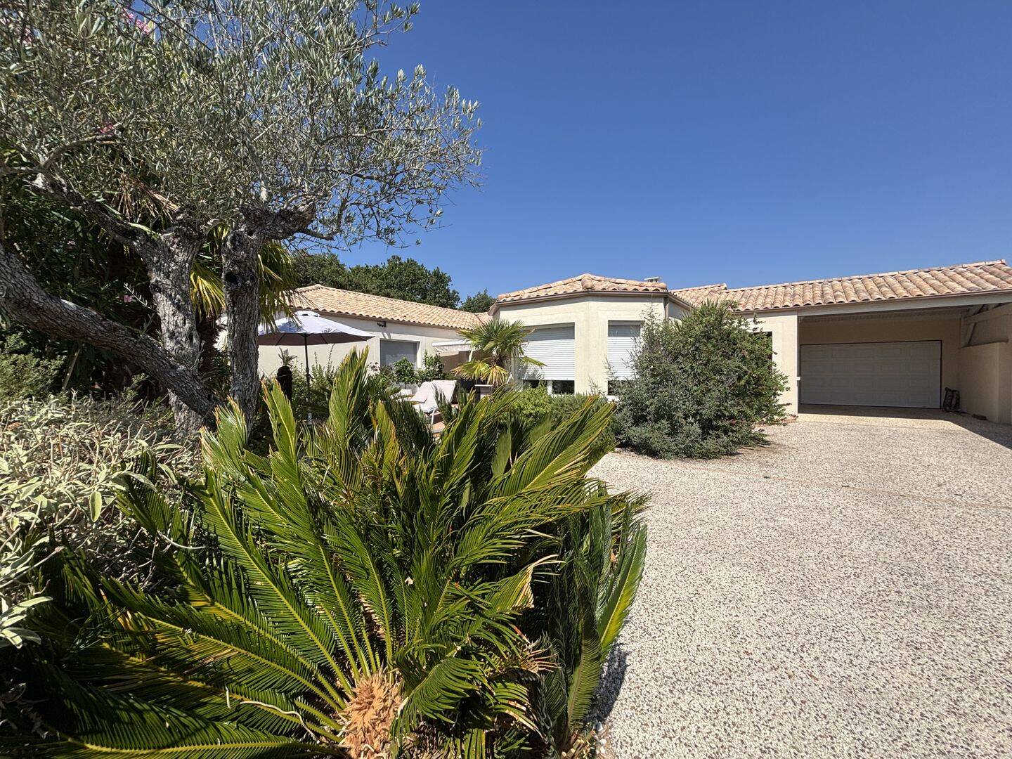Maison 5 pièces 194 m² · à Les Sables-d'Olonne · 194 m² · 795 000 €