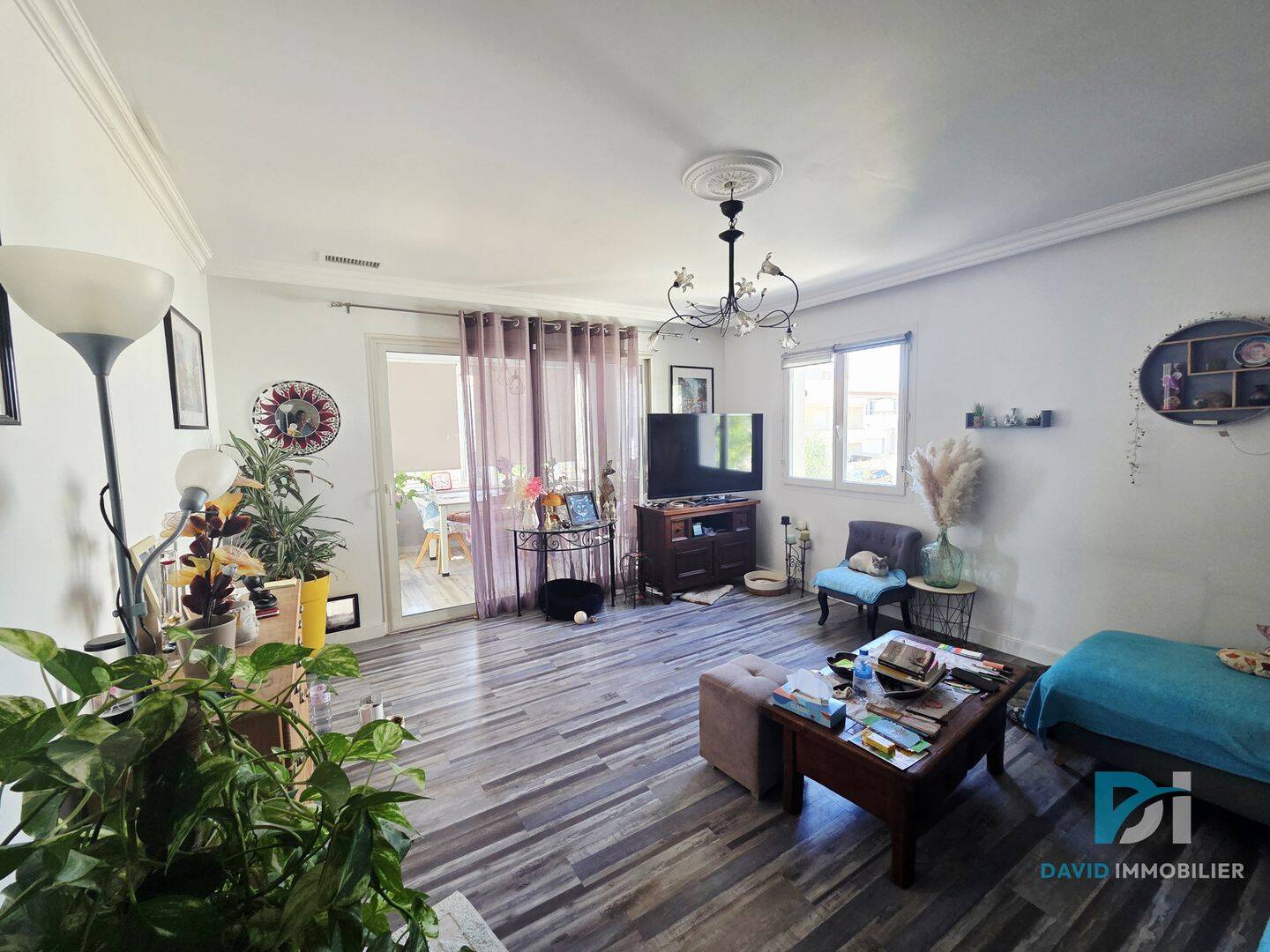 Maison 4 pièces 113 m² · à Béziers · 112,9 m² · 313 000 €