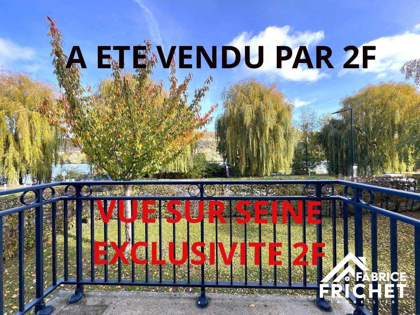 Appartement 3 pièces 77 m² · à Vernon · 76,8 m² · 252 000 €