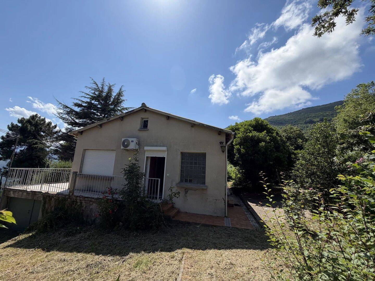 Maison 4 pièces 83 m² · à Piano · 83,3 m² · 290 000 €