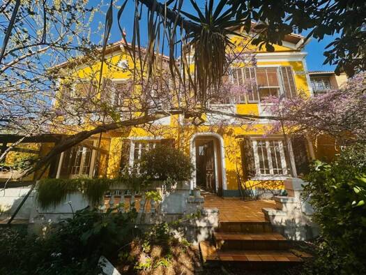 Maison à vendre 599 000 € 5 pièces 3 chambres 161 m² 920 m² de terrain Beaulieu-Darboussèdes Toulon 83100