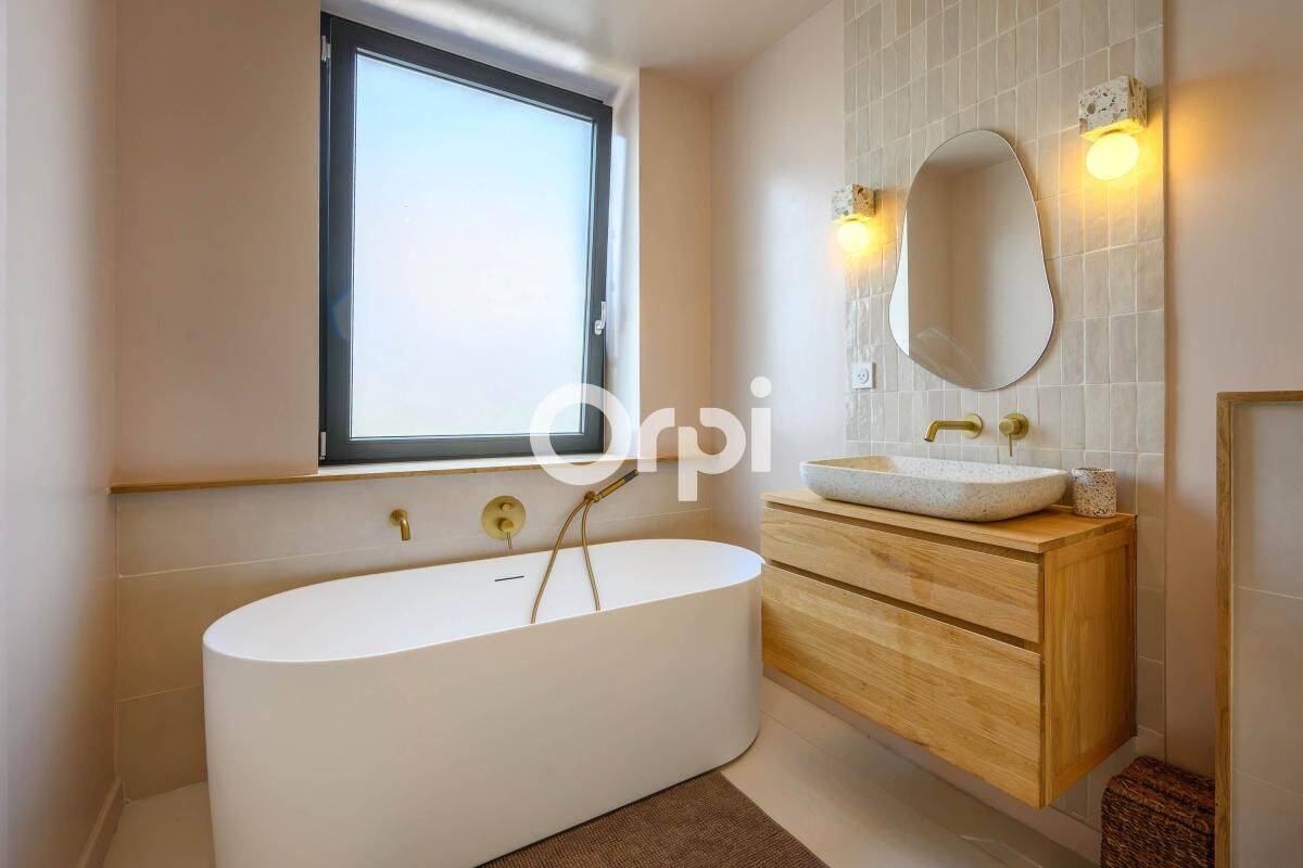 Maison 4 pièces 100 m² · à Quesnoy-sur-Deûle · 100 m² · 294 800 €