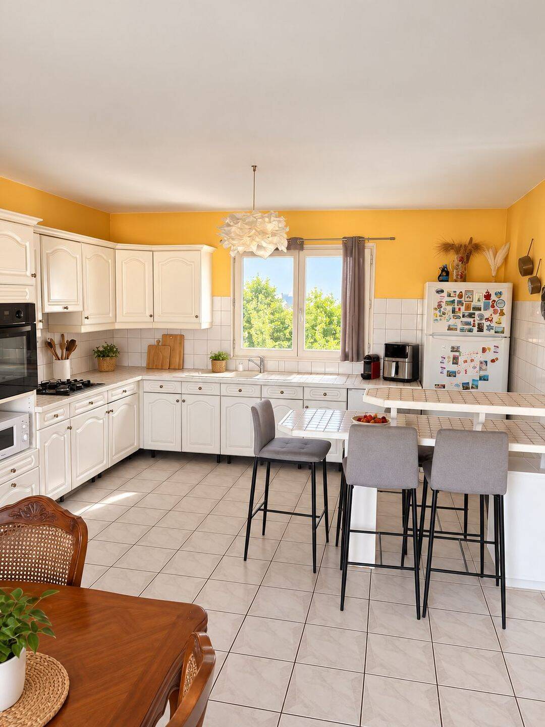 Maison 4 pièces 135 m² · à Grabels · 135 m² · 490 000 €