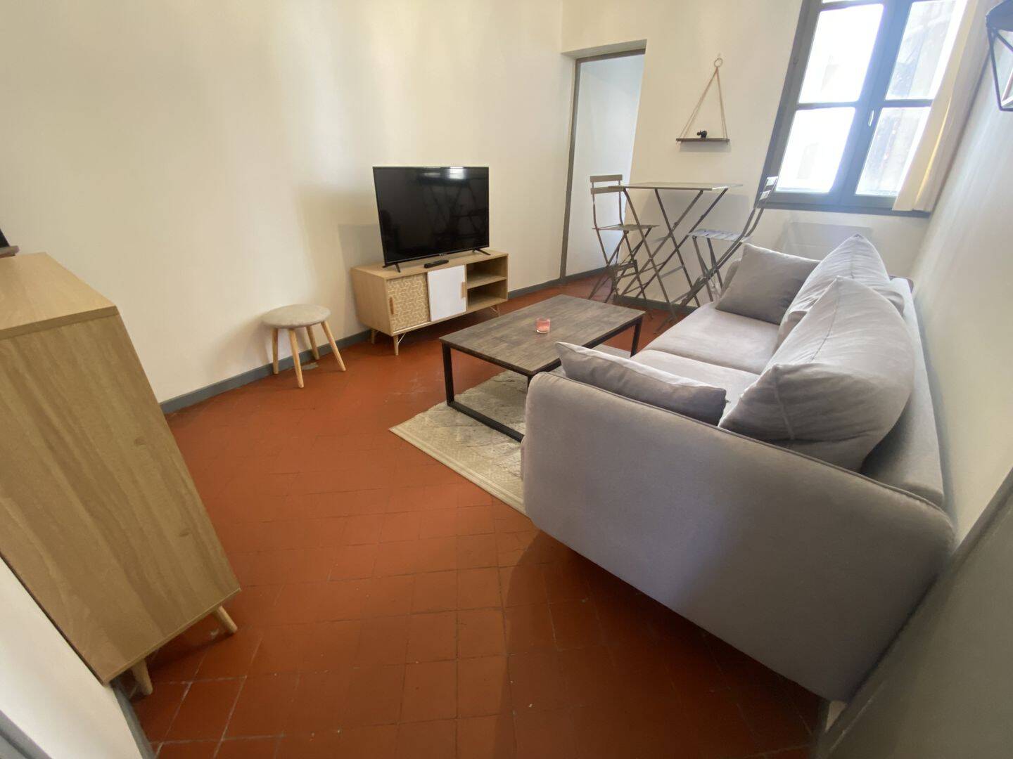 Appartement 2 pièces 31 m² · à Avignon · 31 m² · 560 €