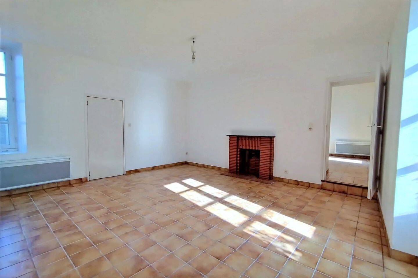 Maison 5 pièces 101 m² · à Legé · 101 m² · 139 900 €