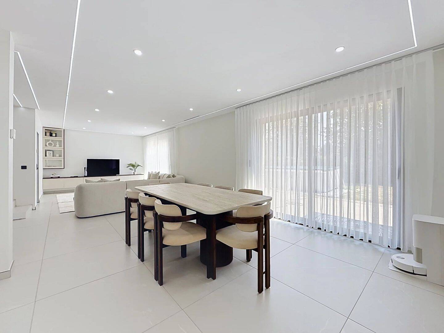 Maison 6 pièces 426 m² · à La Chapelle-Saint-Mesmin · 426 m² · 417 500 €