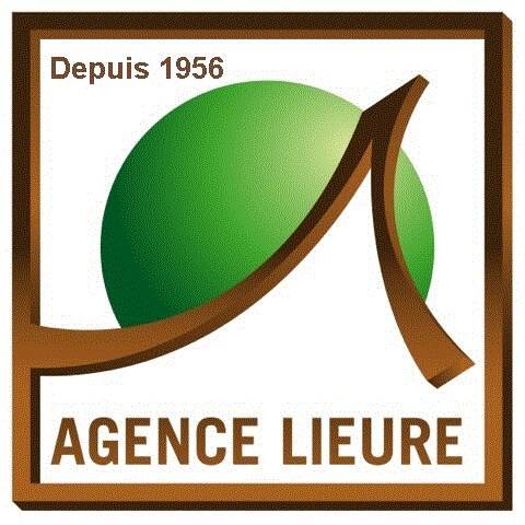 AGENCE IMMOBILIERE CEVENOLE