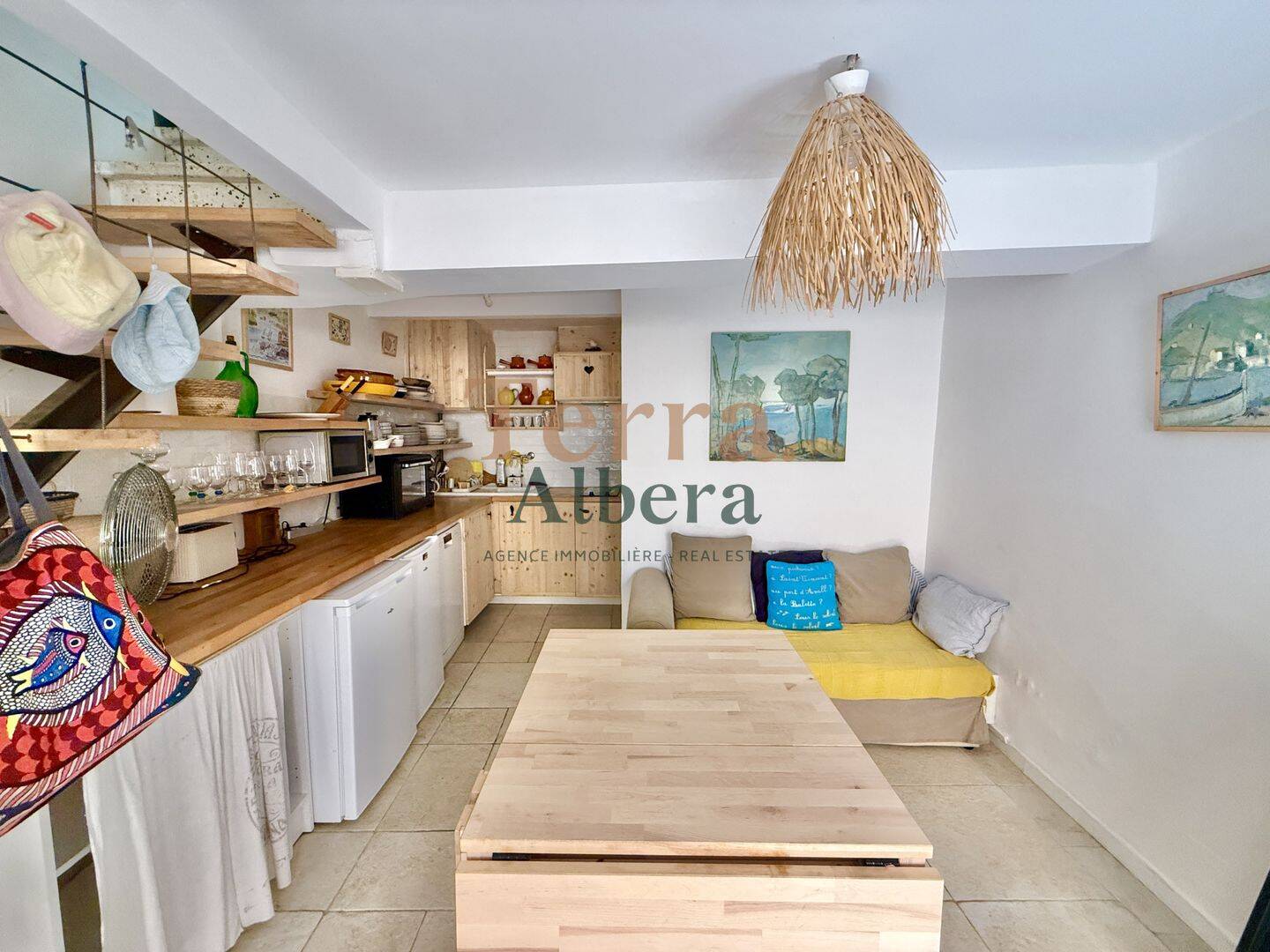 Maison 3 pièces 55 m² · à Collioure · 55 m² · 1 100 000 €