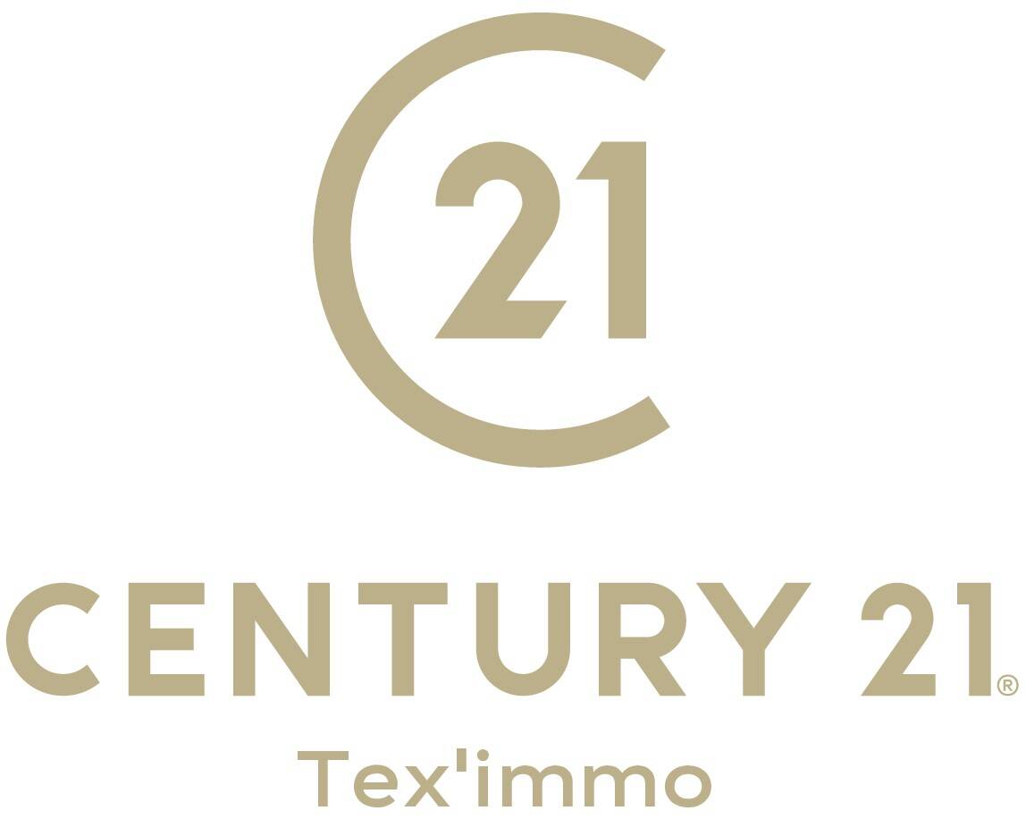Century 21 Theix