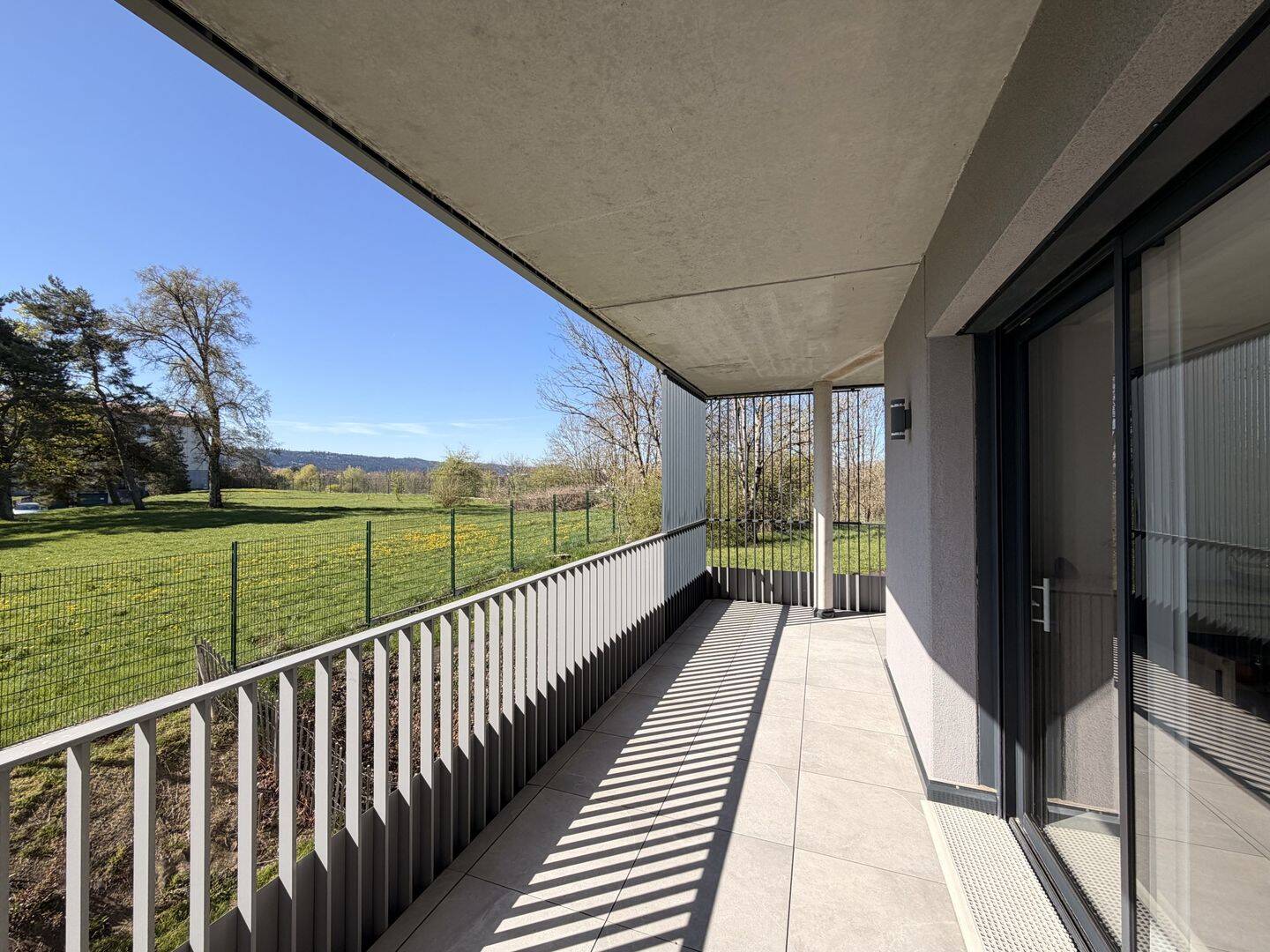 Appartement 3 pièces 62 m² · à Pontarlier · 62 m² · 275 000 €