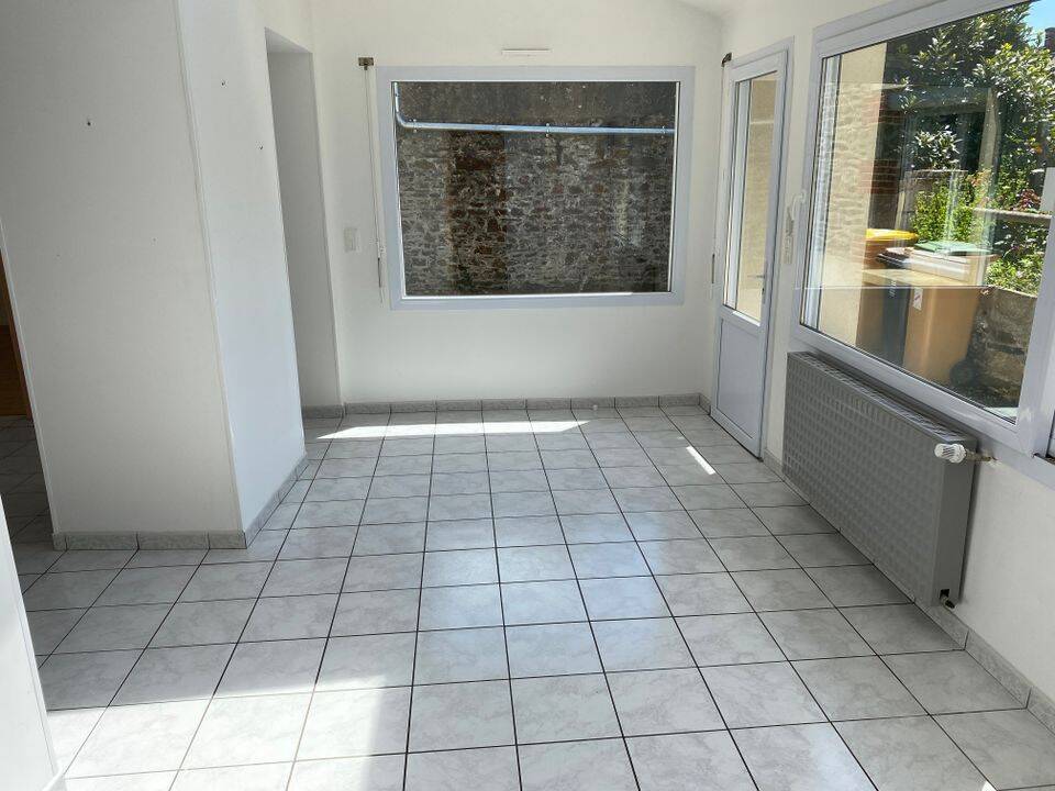 Maison 4 pièces 95 m² · à Pordic · 95 m² · 890 €/mois