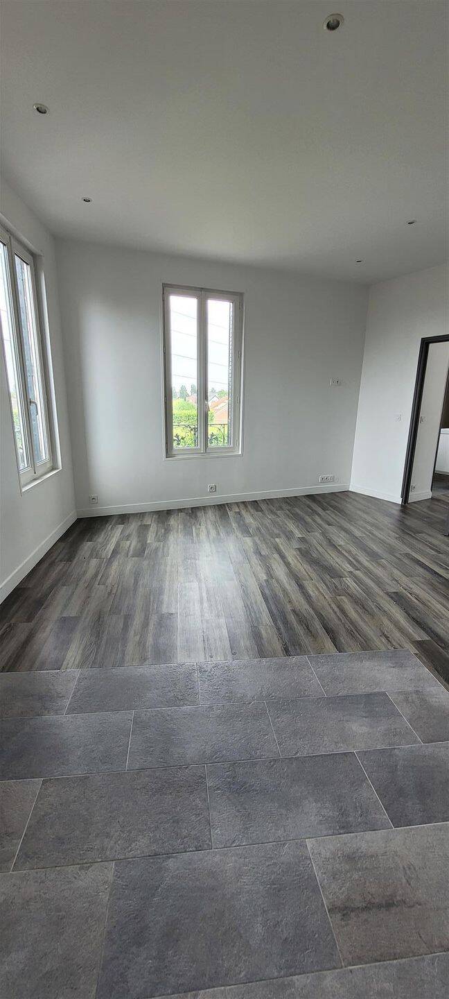 Appartement 2 pièces 38 m² · à Livry-Gargan · 38 m² · 785 €/mois