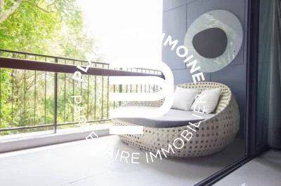 Appartement 2 pièces 35 m² · à Nice · 35 m² · 313 000 €